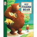 My Friend Bear