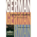 German Cultural Studies: An Introduction