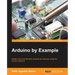 Arduino by Example