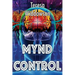 MYND Control