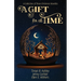 A Gift for All Time