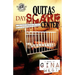 Quita's Dayscare Center (The Cartel Publications Presents)