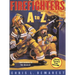 Firefighters A to Z
