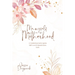 Me, Myself & Motherhood: A Guided Journal to Ignite Self-Love & Banish Mom Guilt.