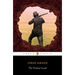 The Violent Land