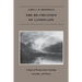 The Re-creation of Landscape: A Study of Wordsworth, Coleridge, Constable, and Turner