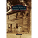 Historic Homes of Northeast Tennessee
