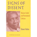 Signs of Dissent: Maryse Condé and Postcolonial Criticism