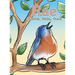 Rae: Stumble, Sticky, Stuck