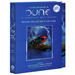 Dune: The Graphic Novel, Book 2: Muad'dib: Deluxe Collector's Edition