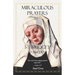Miraculous Prayers to St. Bridget of Sweden