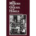 The Memoirs of Glückel of Hameln