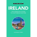Ireland - Culture Smart!: The Essential Guide to Customs & Culture