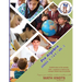 Pre-Algebra: Grades: 6-8 Vol - 2
