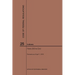 Code of Federal Regulations Title 25, Indians, Parts 300-End, 2019