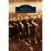 Sports of Santa Cruz County