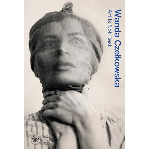 Wanda Czelkowska