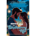 Meet Me on Blueberry Hill