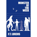 Monster of the Week: Volume 2