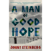 A Man of Good Hope