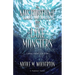 A Misfortune of Lake Monsters