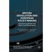 British Devolution and European Policy-Making: Transforming Britain Into Multi-Level Governance