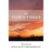 The Cloud Fisher