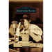 Hartford Radio