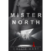 Mr. North