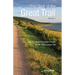 The Best of the Great Trail, Volume 1: Newfoundland to Southern Ontario on the Trans Canada Trail