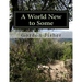 A World New to Some: New England Ancestors