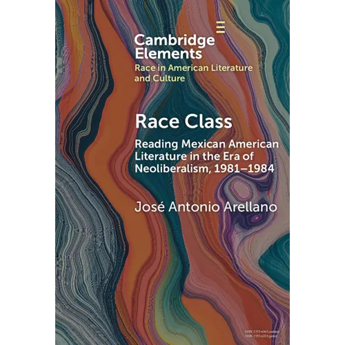 Race Class