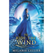 To Ride the Wind: A Retelling of East of the Sun, West of the Moon