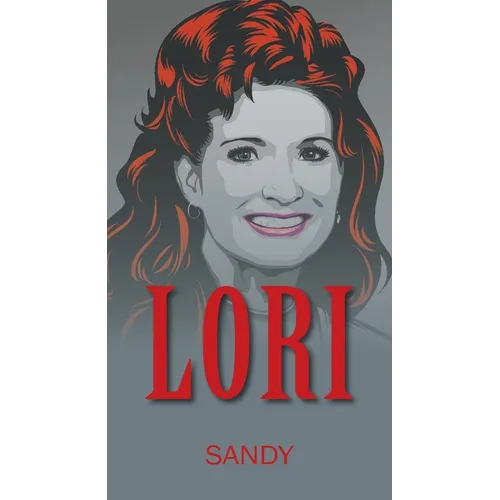 Lori Revised Edition