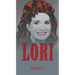 Lori Revised Edition