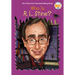Who Is R. L. Stine?