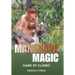 Mangrove Magic: Game of Clones