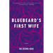 Bluebeard's First Wife