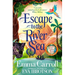 Escape to the River Sea