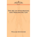 The Art of Invigorating and Prolonging Life