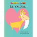 La chivita