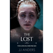 The Lost