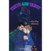 Teeth and Tarot
