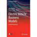Electric Vehicle Business Models: Global Perspectives