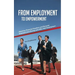 From Employment to Empowerment: Attaining Financial Freedom and Personal Empowerment During and After Paid Employment