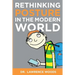 Rethinking Posture in the Modern World: black and white version