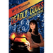 Deadly Codes