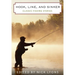Hook, Line, and Sinker: Classic Fishing Stories