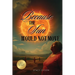 Because the Sun Would Not Move