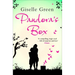 Pandora's Box
